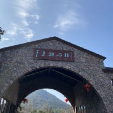 評論圖片 9