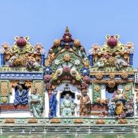 評論圖片 7