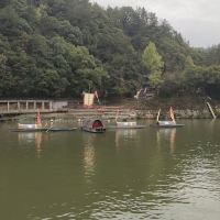 評論圖片 6