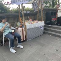 評論圖片 7