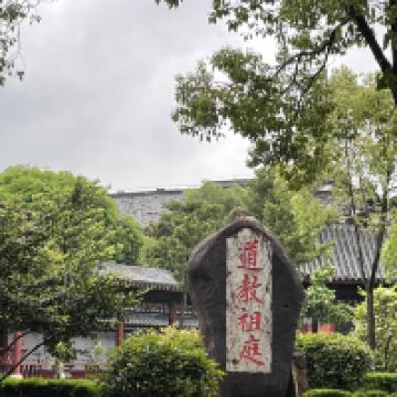 評論圖片 3