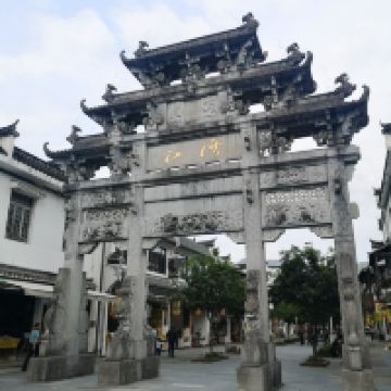 評論圖片 5