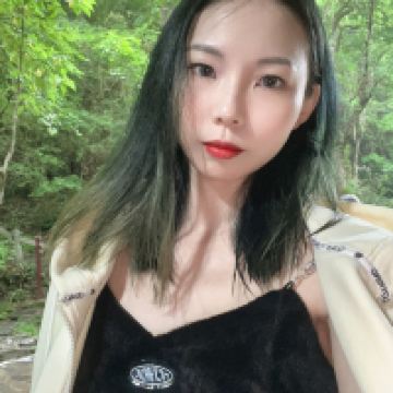 評論圖片 2