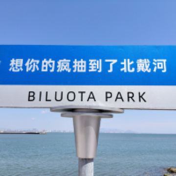 評論圖片 5