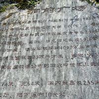 評論圖片 6