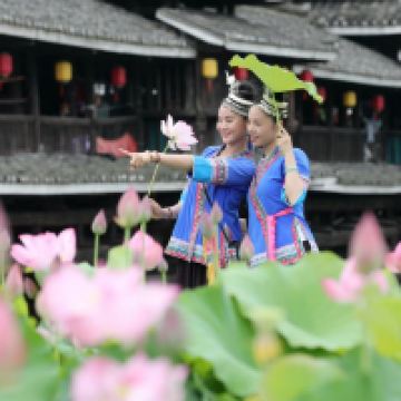 評論圖片 7
