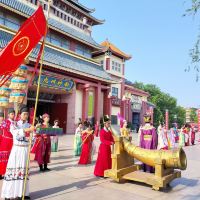評論圖片 8