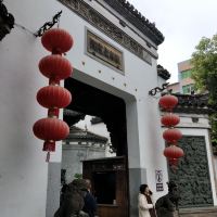 評論圖片 1