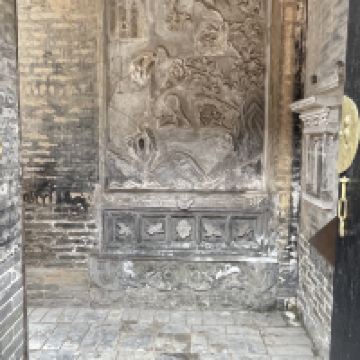 評論圖片 8