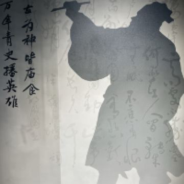 評論圖片 3