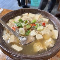評論圖片 8
