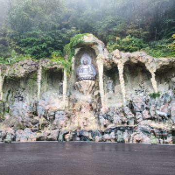 評論圖片 4
