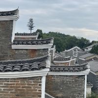 評論圖片 6