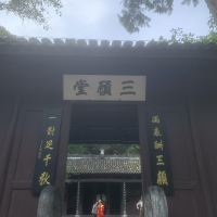 評論圖片 6