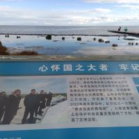 評論圖片 5