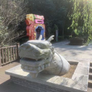 評論圖片 7