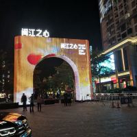 評論圖片 1