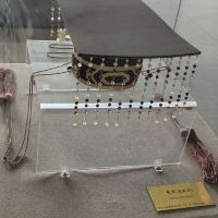 評論圖片 9