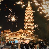 評論圖片 1