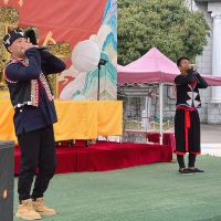 評論圖片 8