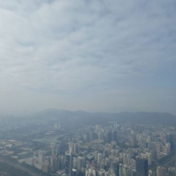 評論圖片 6