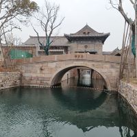 評論圖片 8