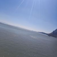 評論圖片 4