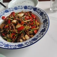 評論圖片 7