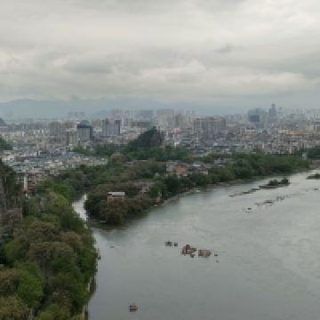 評論圖片 2
