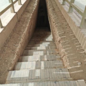 評論圖片 1