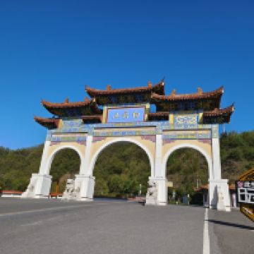 評論圖片 5