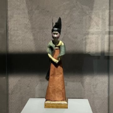 評論圖片 4