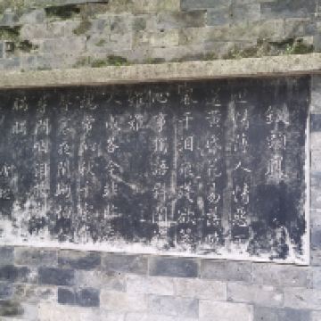 評論圖片 6