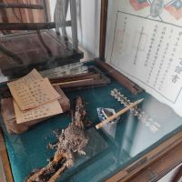 評論圖片 2