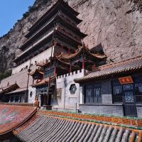 評論圖片 9