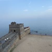 評論圖片 6