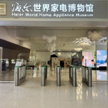 評論圖片 9