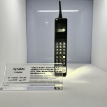 評論圖片 6