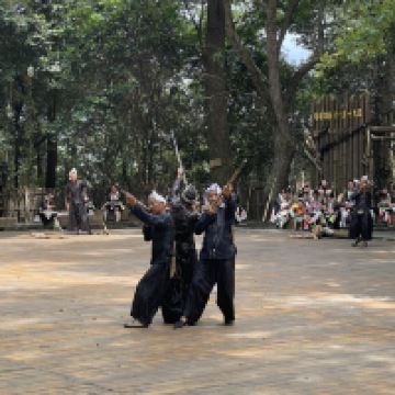 評論圖片 1
