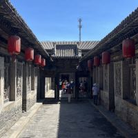 評論圖片 2