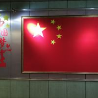 評論圖片 9