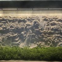 評論圖片 1
