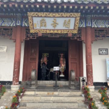 評論圖片 2
