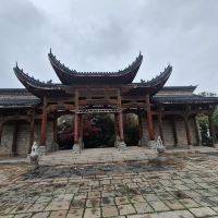 評論圖片 1