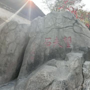 評論圖片 9
