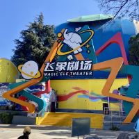 評論圖片 8