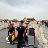 評論圖片 4