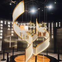 評論圖片 5
