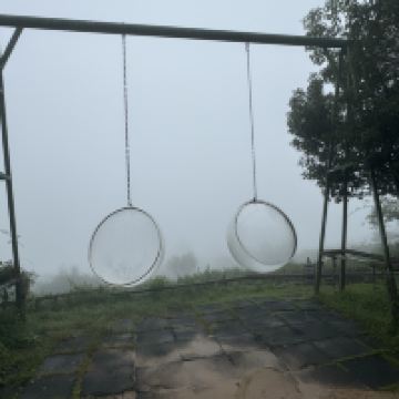 評論圖片 2