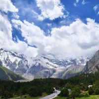評論圖片 8